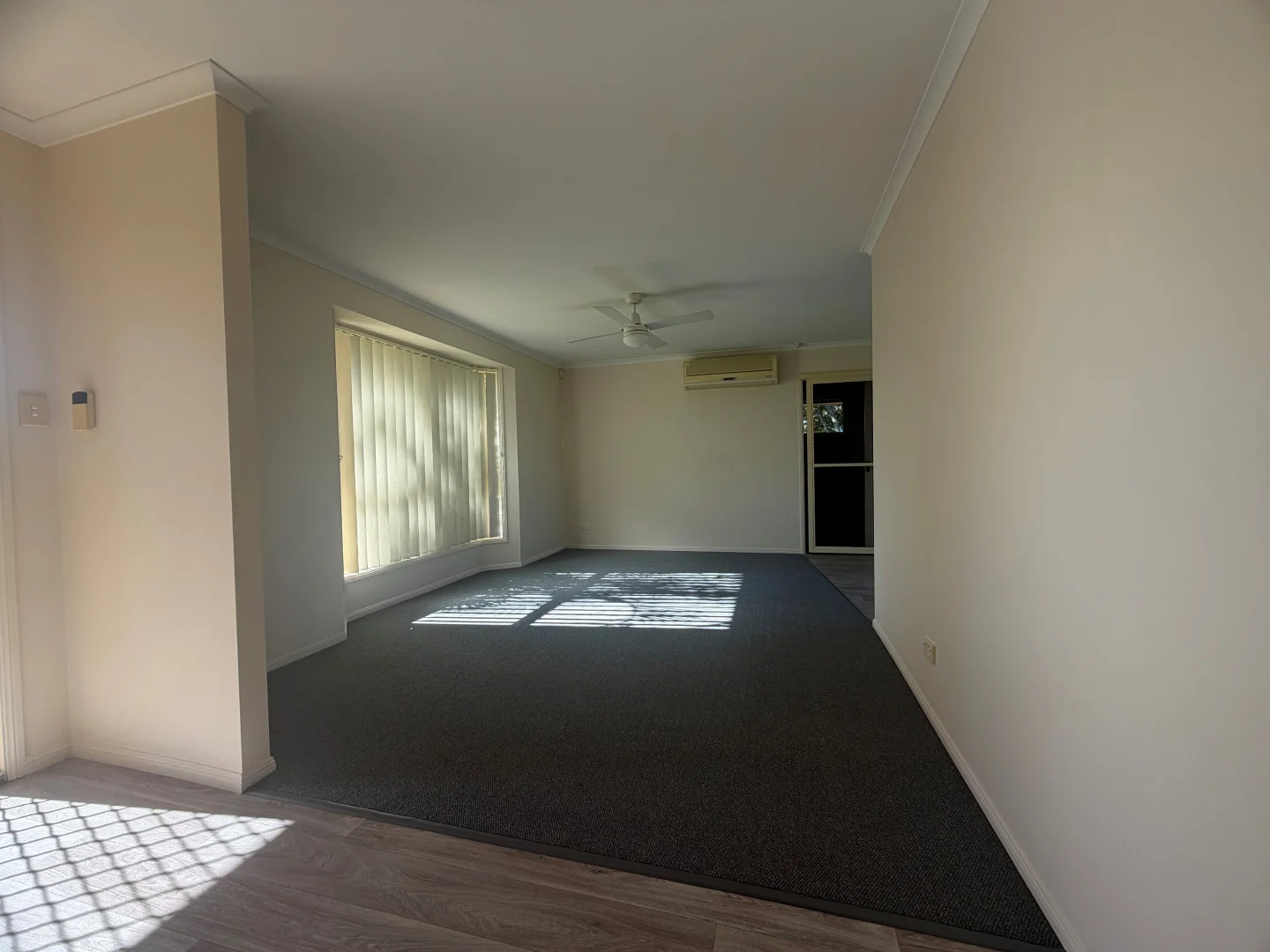 Additional image 5 of 36 Merlin Dr, Urangan QLD 4655
