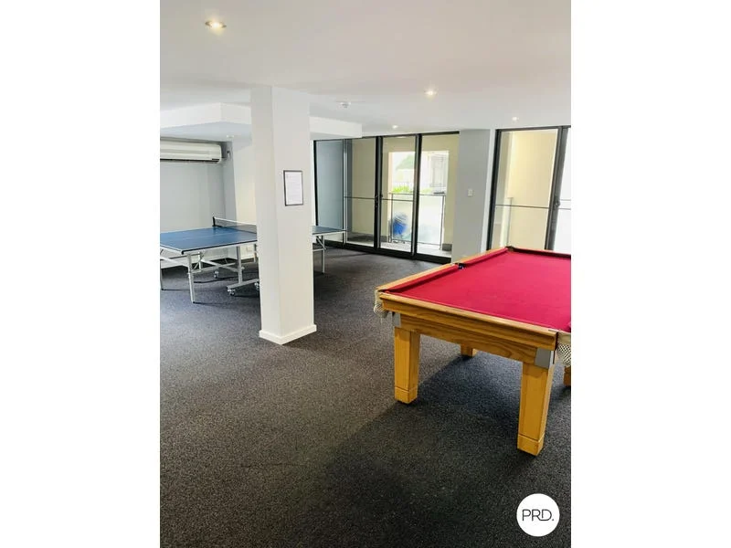 Additional image 17 of 140/369 Hay Street, Perth WA 6000