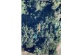 Additional image 10 of 516 Springwood Dr, Belleville, IL, 62220