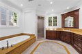 Additional image 17 of 1316 Beverly Grove Pl, Beverly Hills, CA, 90210