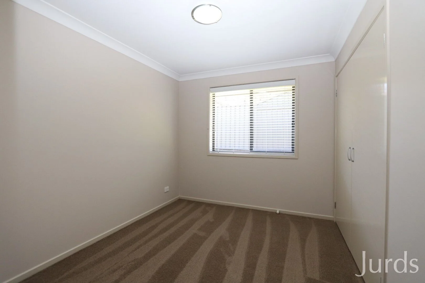 Additional image 7 of 100A Alkira Avenue, Cessnock NSW 2325