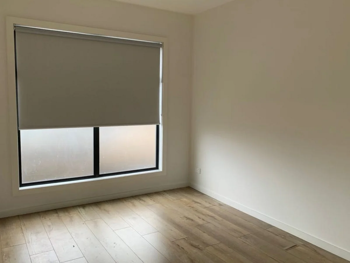 Additional image 11 of 132 Newbury Boulevard, Craigieburn VIC 3064