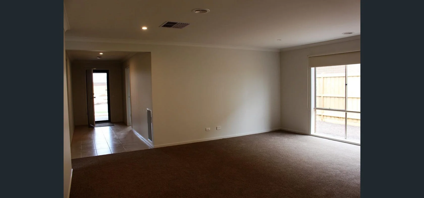 Additional image 4 of 9 Topper Street, Werribee VIC 3030