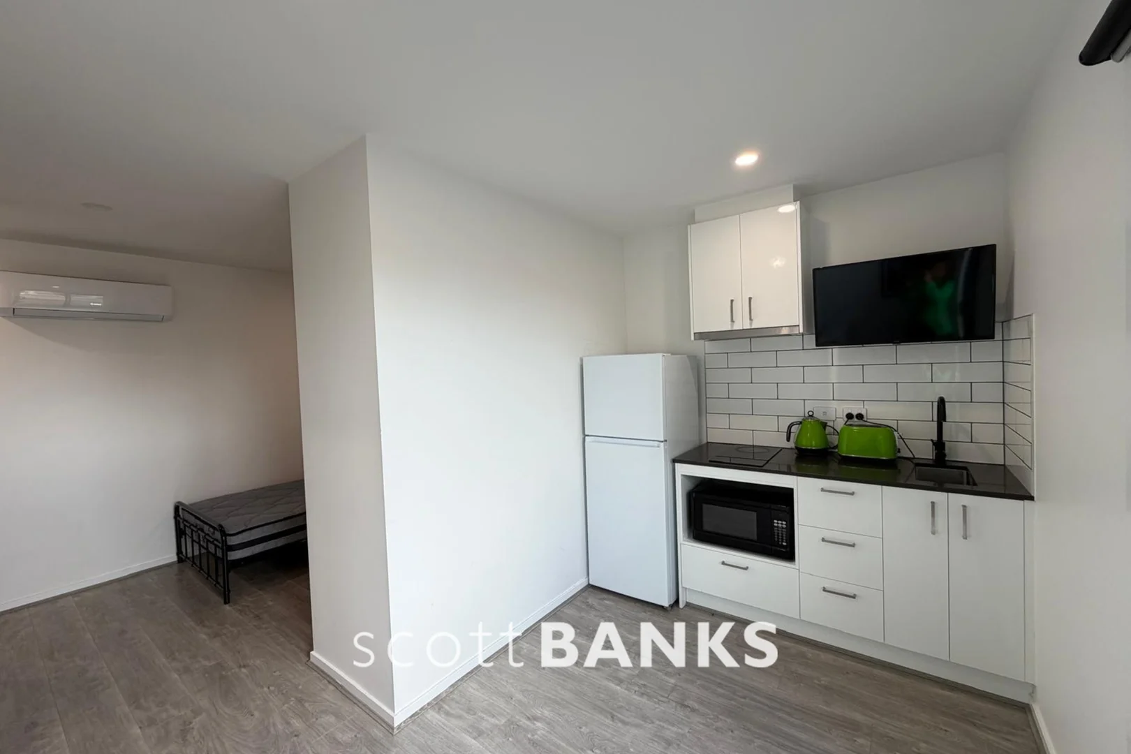 Additional image 2 of 9/55 O'Neills Road, Melton VIC 3337