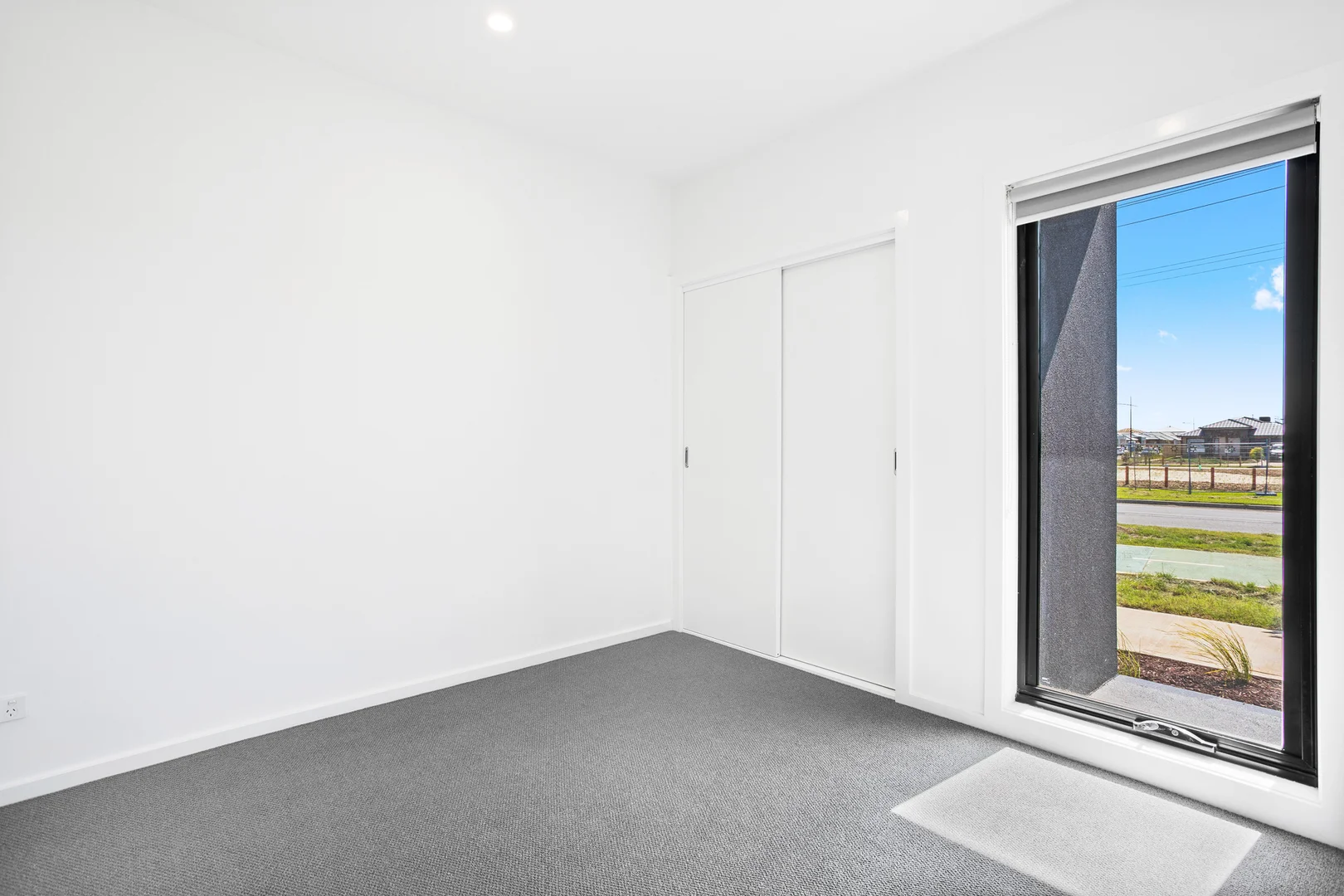 Additional image 9 of 1313 Plumpton Rd, Fraser Rise VIC 3336
