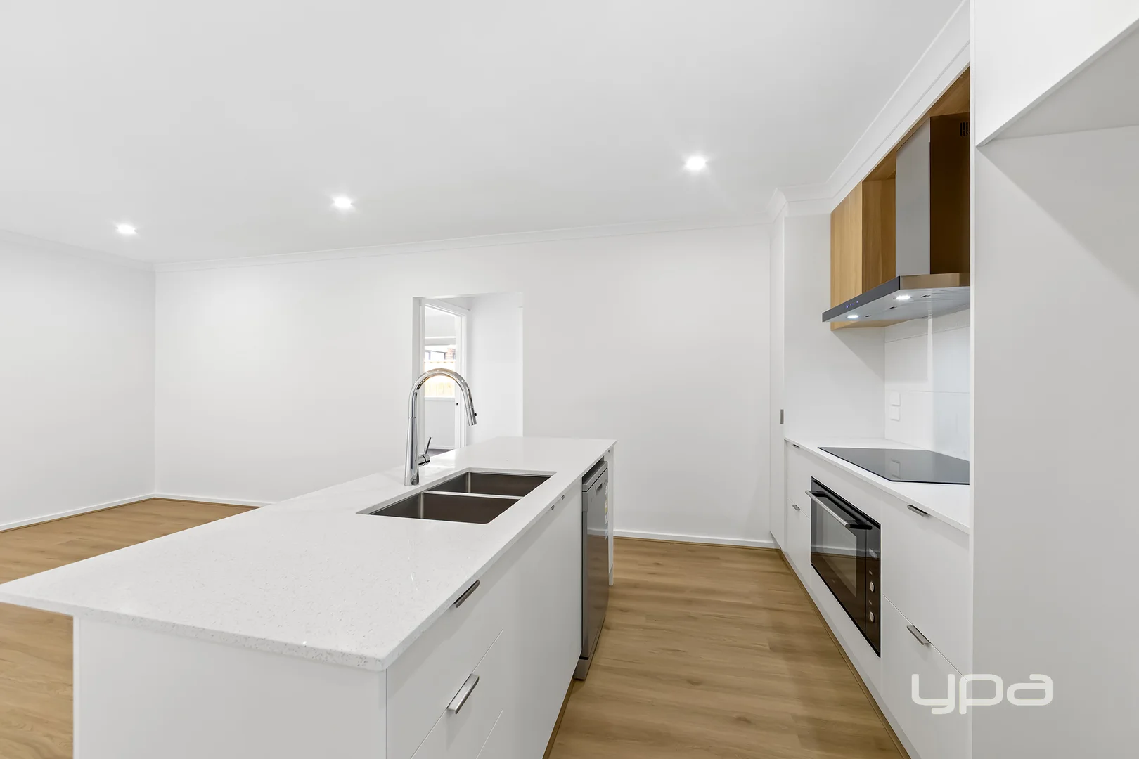 Additional image 2 of 38 Vision Street, Aintree VIC 3336