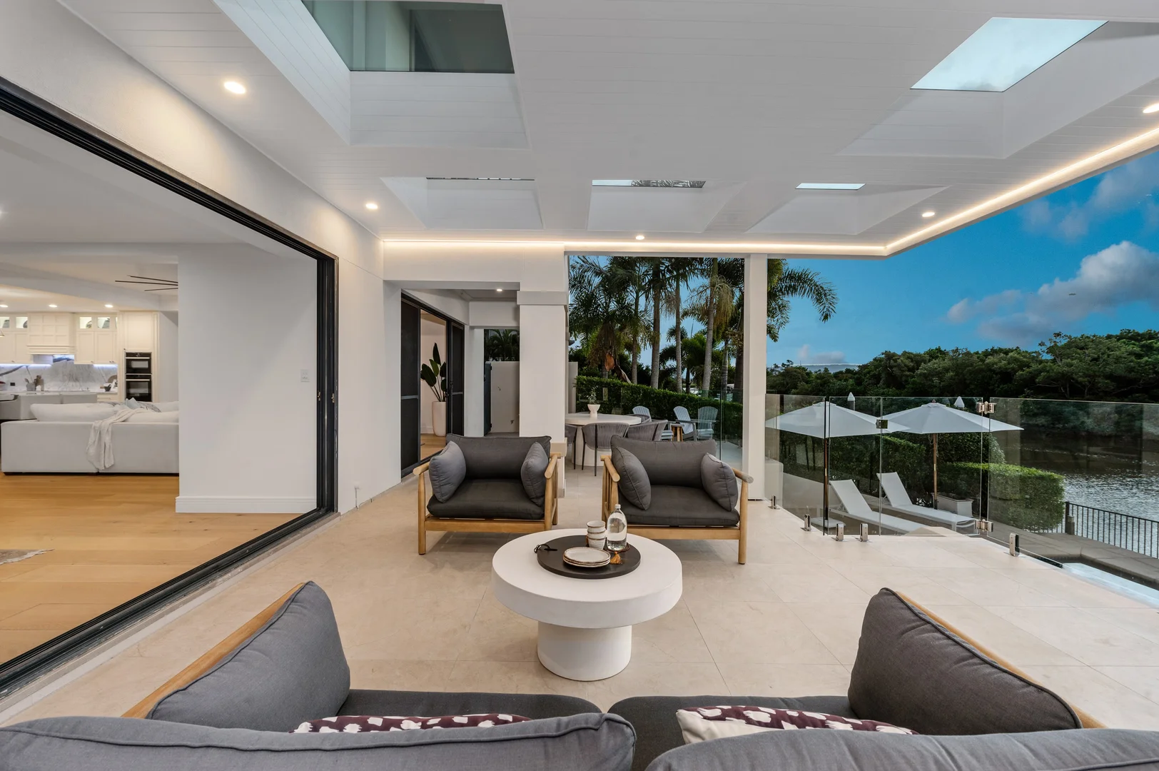 Additional image 28 of 2344 Cressbrook Dr, Hope Island QLD 4212