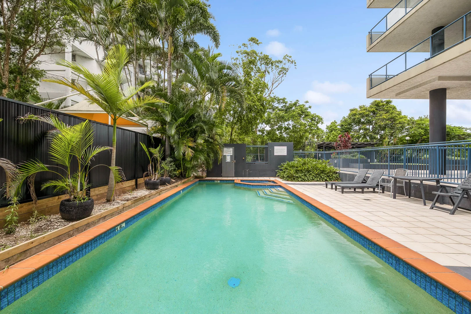 Additional image 16 of 26/19 Thorn Street, Kangaroo Point QLD 4169