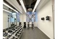 Additional image 39 of 1255 S Michigan Ave Apt 3511, Chicago, IL, 60605