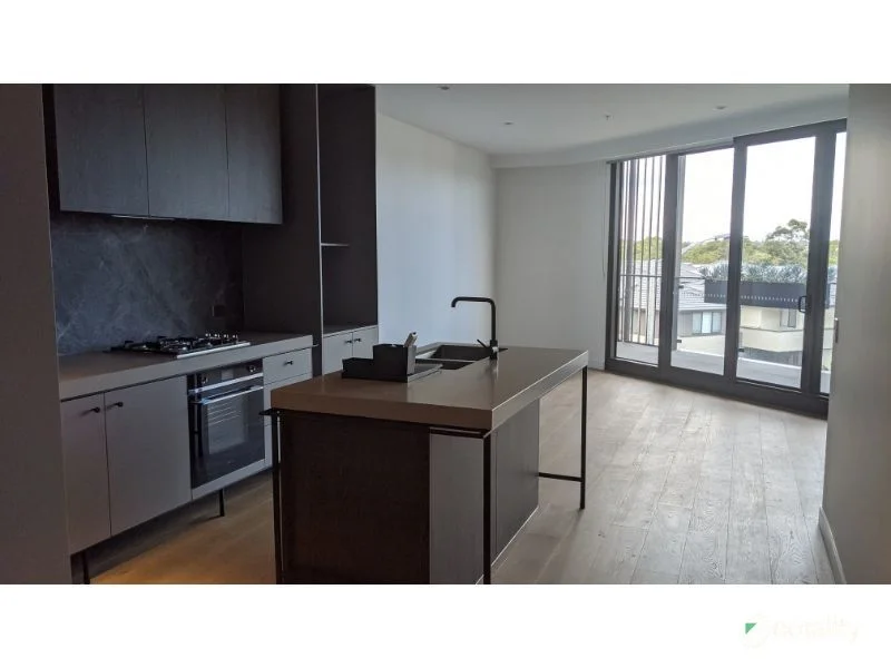 Additional image 5 of 206/37 Mills Boulevard, Alphington VIC 3078
