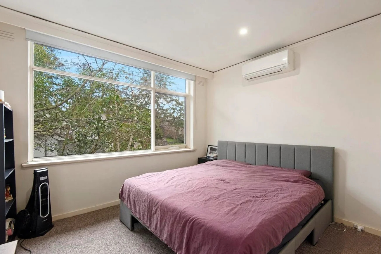 Additional image 4 of 4/33 Gordon Street, Balwyn VIC 3103