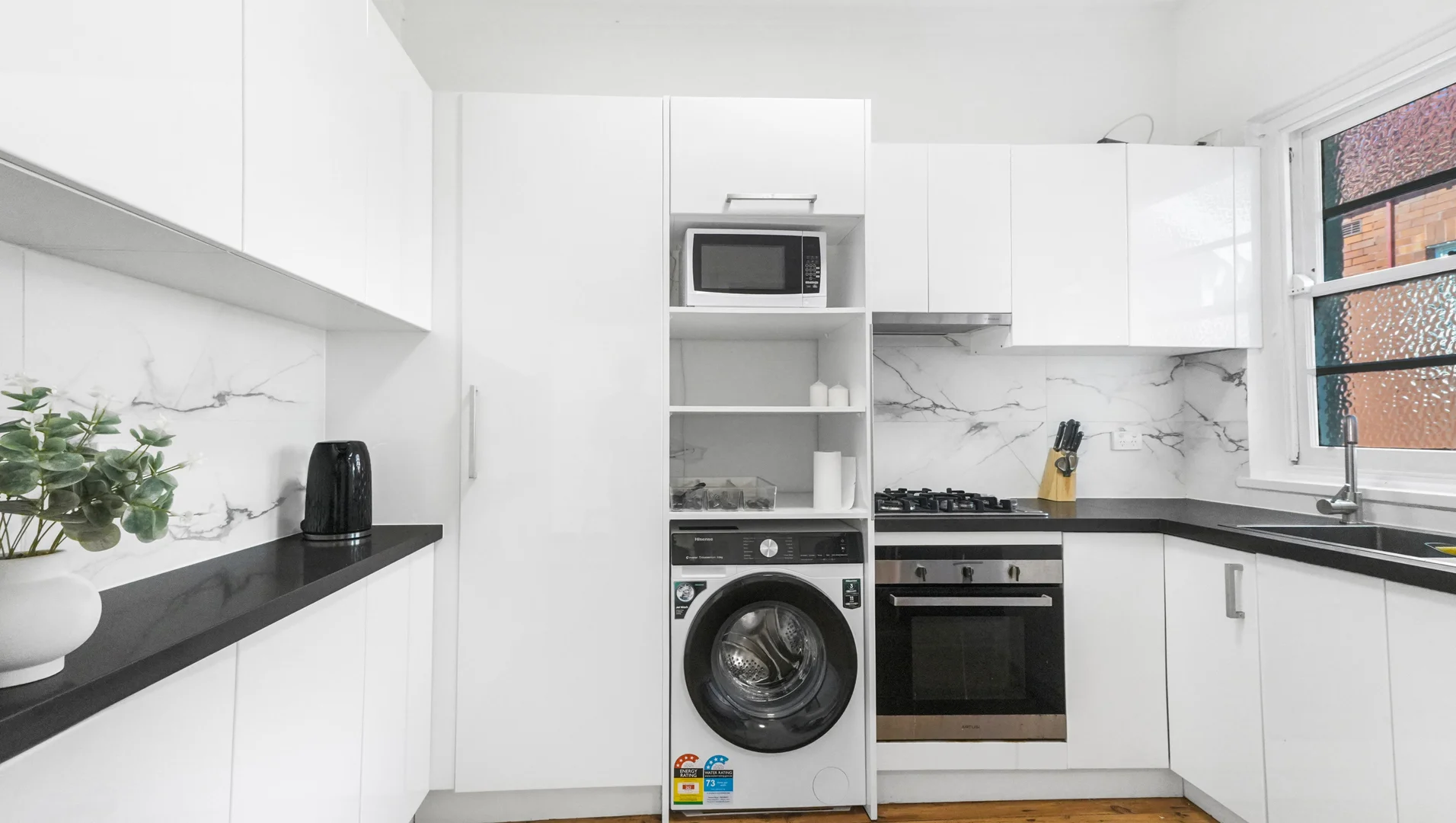 Additional image 17 of 3/40 Mitchell Street, North Bondi NSW 2026