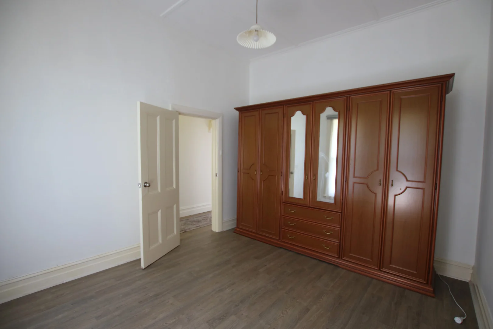 Additional image 10 of 470 Moreland Road, Brunswick West VIC 3055
