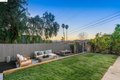 Additional image 55 of 8301 Ney Ave, Oakland, CA, 94605