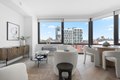 55 Orchard St Unit 9506, Jersey City, NJ, 07306