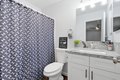 Additional image 17 of 374 W Main St, Turlock, CA, 95380