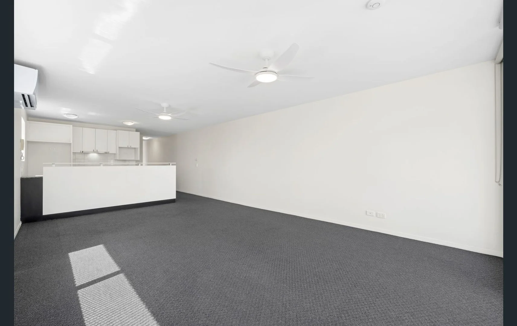 Additional image 6 of 405/491 Wickham Ter, Spring Hill QLD 4000