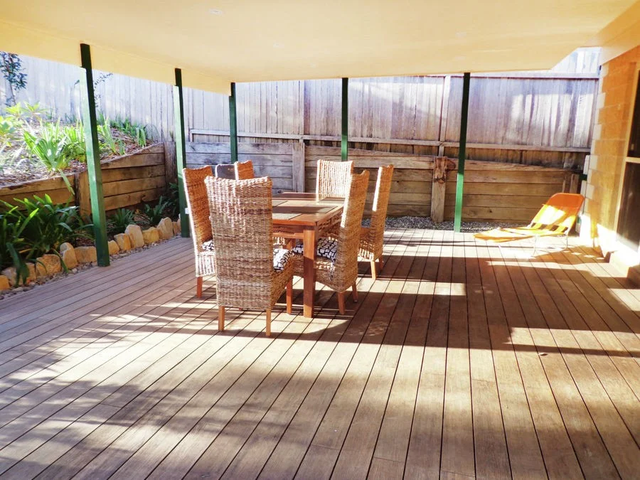 Additional image 5 of 6 Kingfisher Close, Boambee East NSW 2452