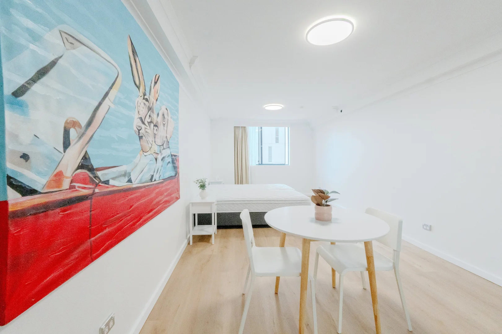 Additional image 9 of Sydney NSW 2000