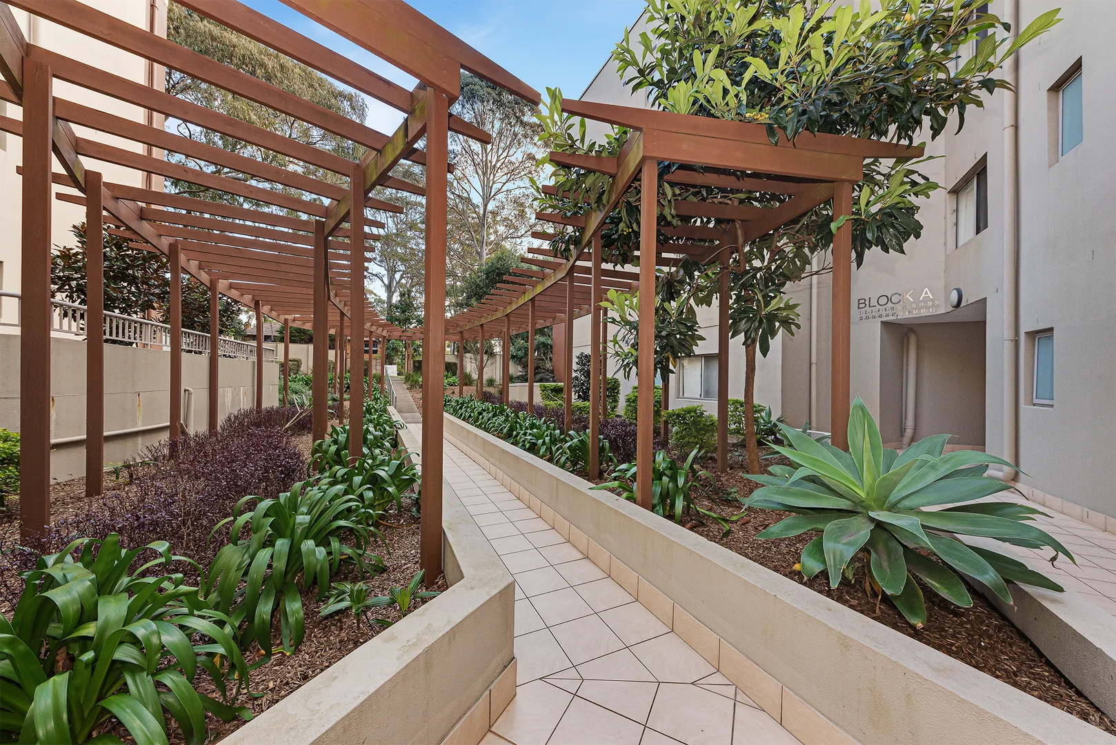 Additional image 11 of 13/1 CHERRY ST, Warrawee NSW 2074