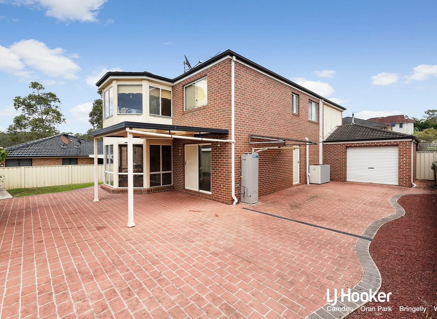 Additional image 6 of 22 Hume Drive, West Hoxton NSW 2171