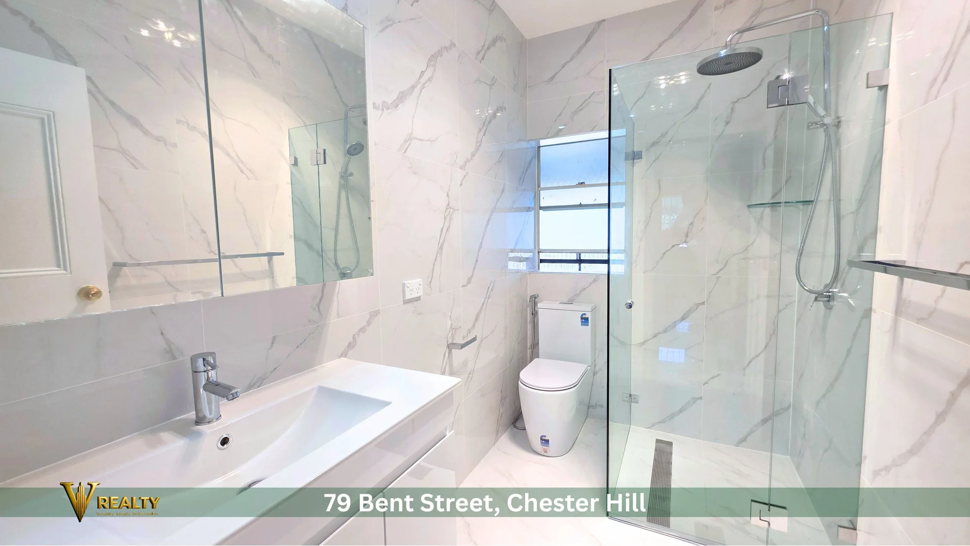 Additional image 4 of 79 Bent Street, Chester Hill NSW 2162