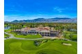 Additional image 66 of 407 Cypress Point Dr, Palm Desert, CA, 92211