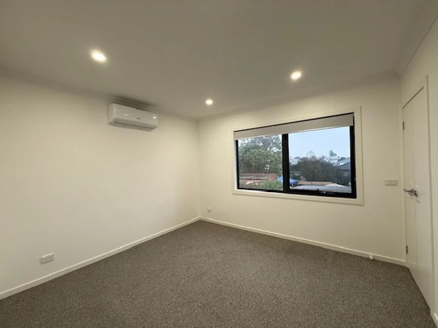 Additional image 13 of 2/24 Kinross Street, Pascoe Vale VIC 3044