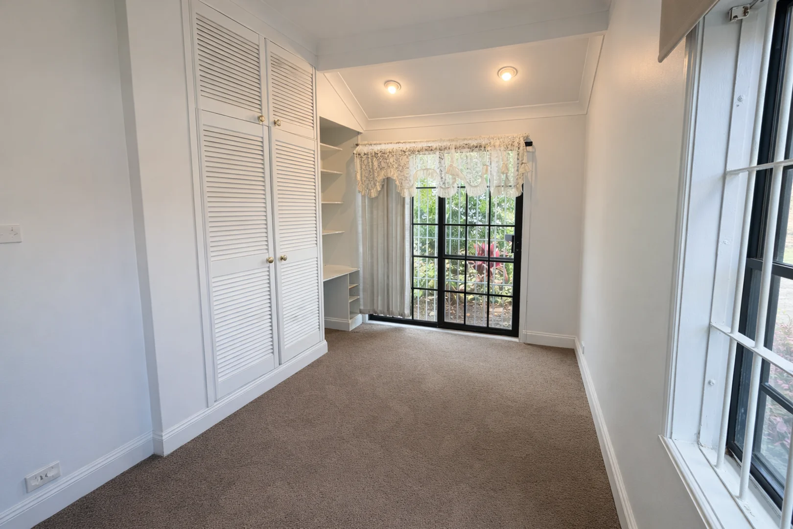 Additional image 5 of 24 Dawes Street, Little Bay NSW 2036