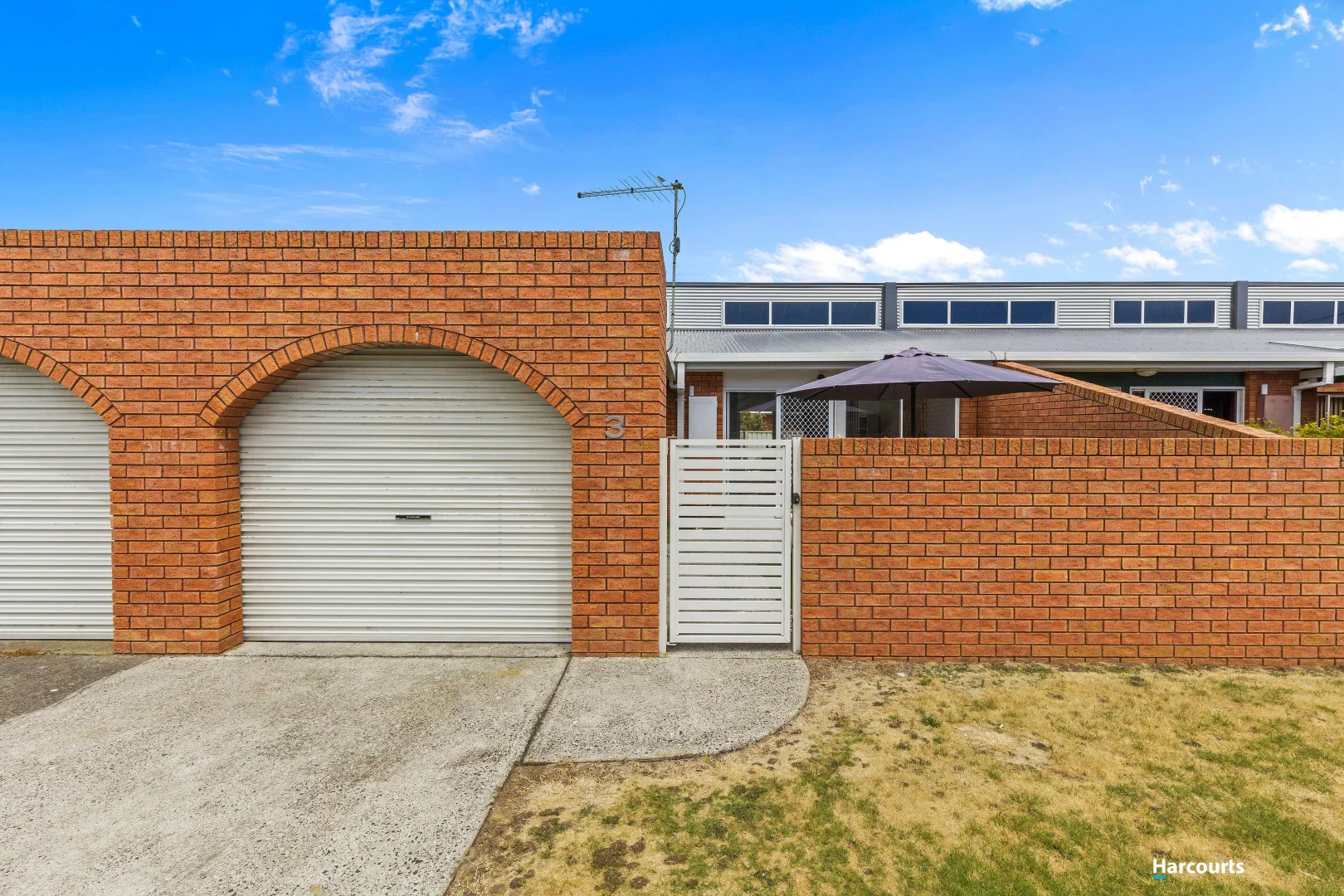 Additional image 12 of 3/25-27 Bluewater Crescent, Shearwater TAS 7307