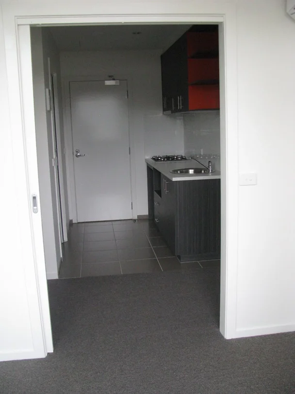 Additional image 5 of 108/1 Wellington Road, Box Hill VIC 3128