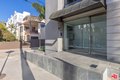 Additional image 39 of 6 Voyage St Apt 101, Marina del Rey, CA, 90292