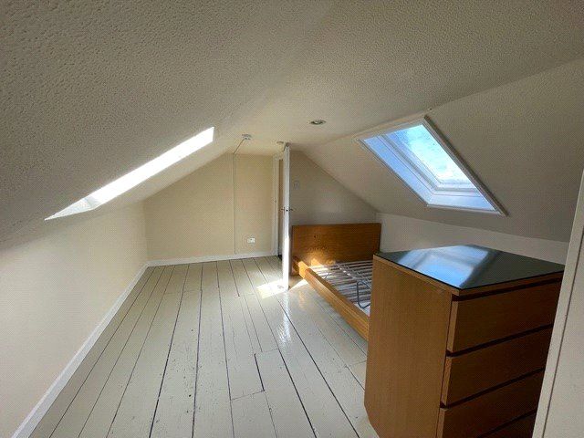 Additional image 9 of 3 bed shared accommodation to rentOxford Street, Southampton, Hampshire SO14