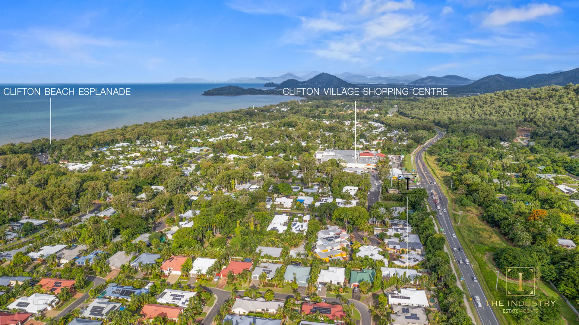 Additional image 20 of 27 Castor Street, Clifton Beach QLD 4879