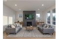 Additional image 9 of 154 E Airedale Ave, La Center, WA, 98629