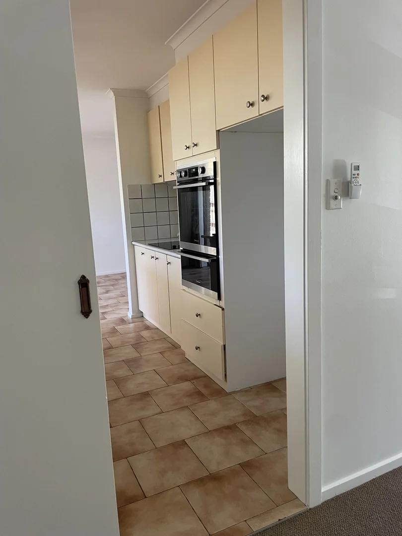 Additional image 5 of 20/309-315 Mickleham Rd, Westmeadows VIC 3049