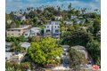 Additional image 37 of 923 1/2 Hyperion Ave, Los Angeles, CA, 90029