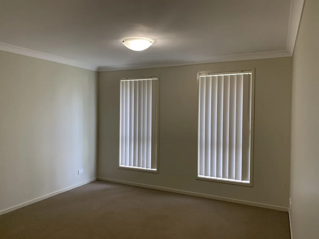 Additional image 5 of 14 BRUNELLO STREET, Cessnock NSW 2325