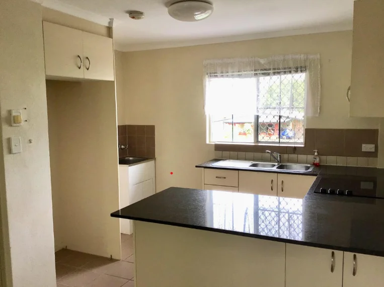7/75 Toogood Road, Woree QLD 4868 photo 3