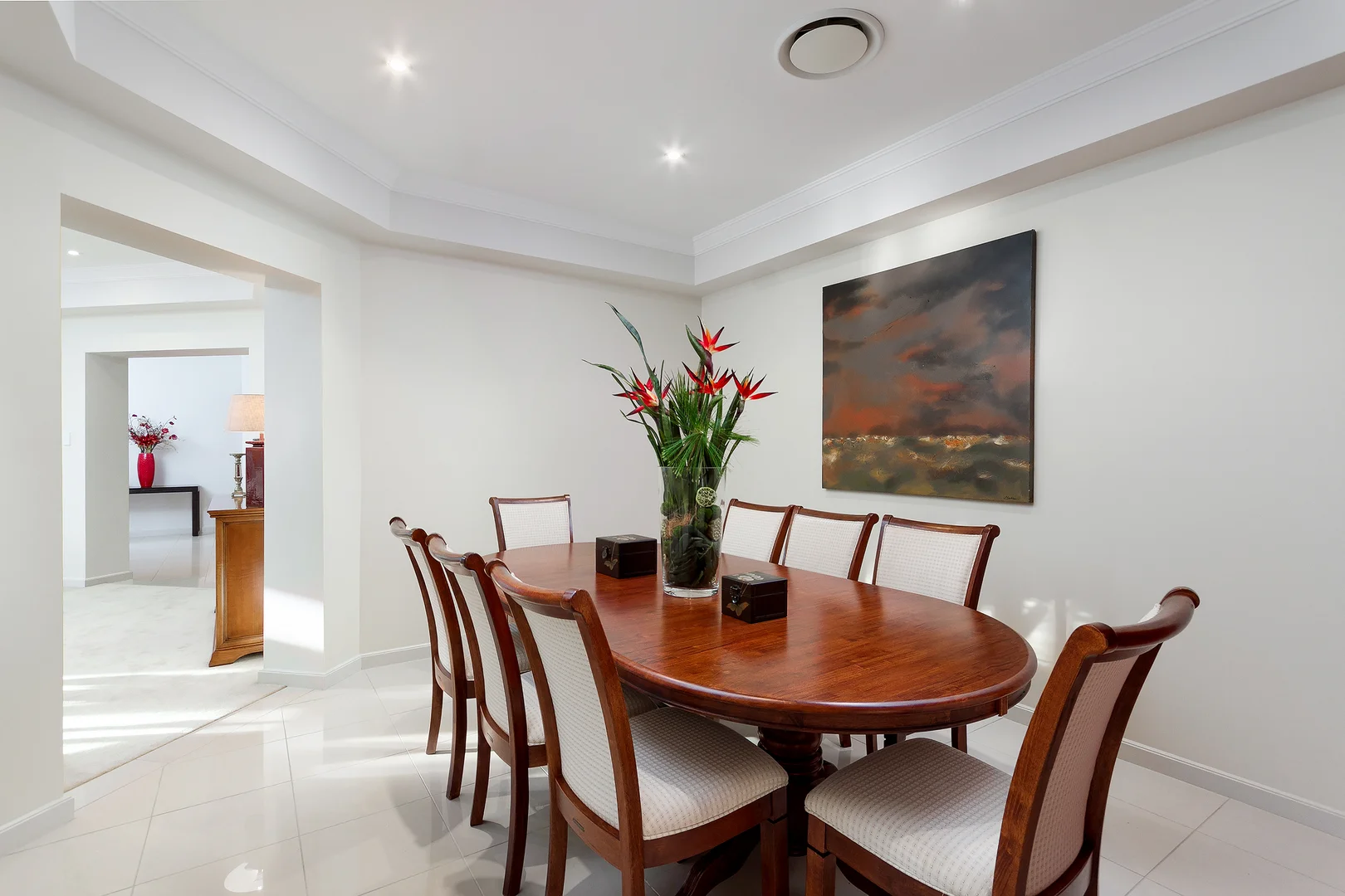 Additional image 4 of 9 Brighton Drive, Bella Vista NSW 2153