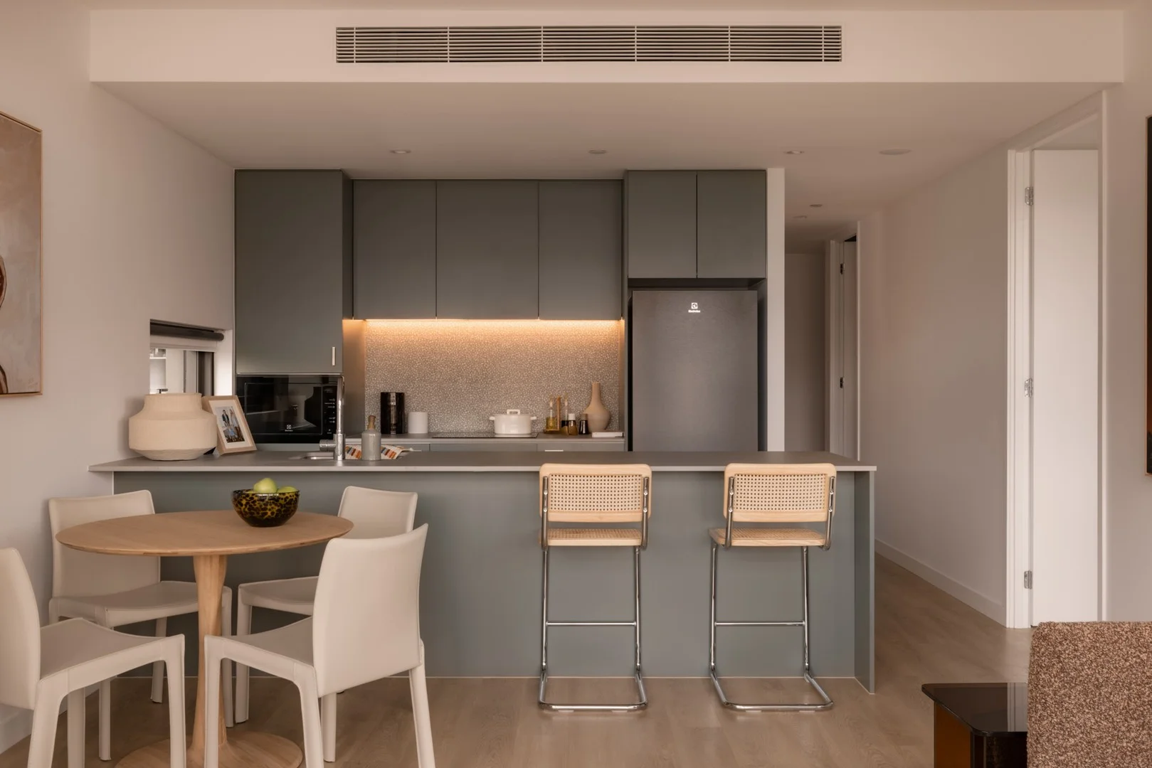 903/16 Yarra Street, South Yarra VIC 3141