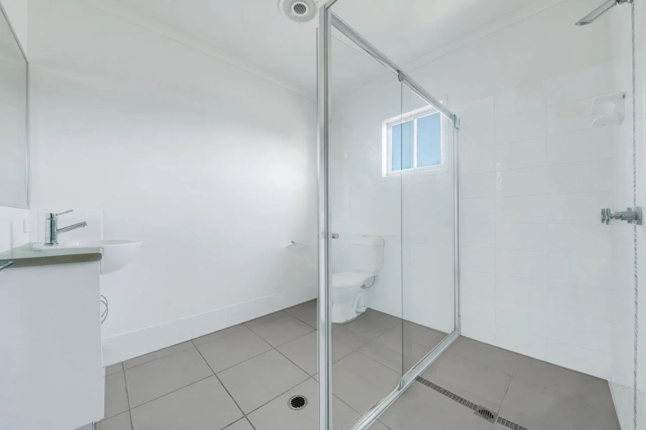 Additional image 8 of 6/4 Rossella Street, West Gladstone QLD 4680