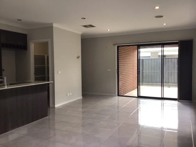 Additional image 7 of 6 Wonderboom Avenue, Tarneit VIC 3029
