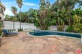 Additional image 26 of 4063 Benedict Canyon Dr, Sherman Oaks, CA, 91423