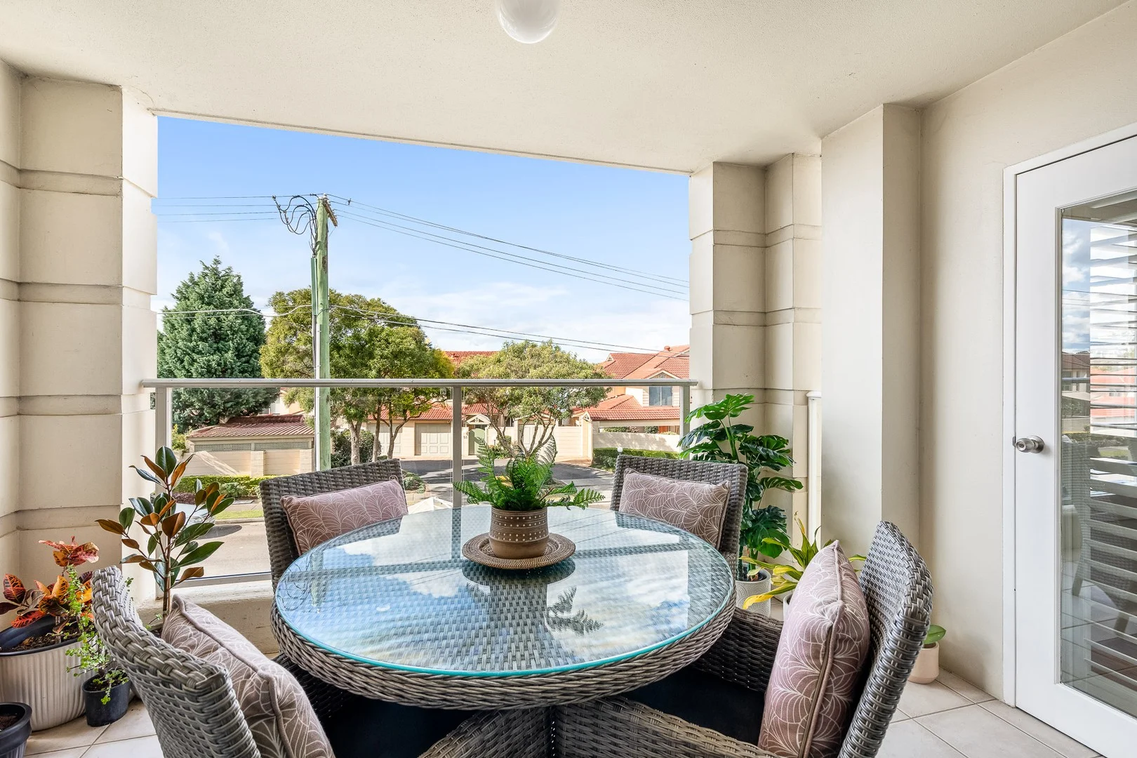 Additional image 2 of 14/40 Hilly Street, Mortlake NSW 2137