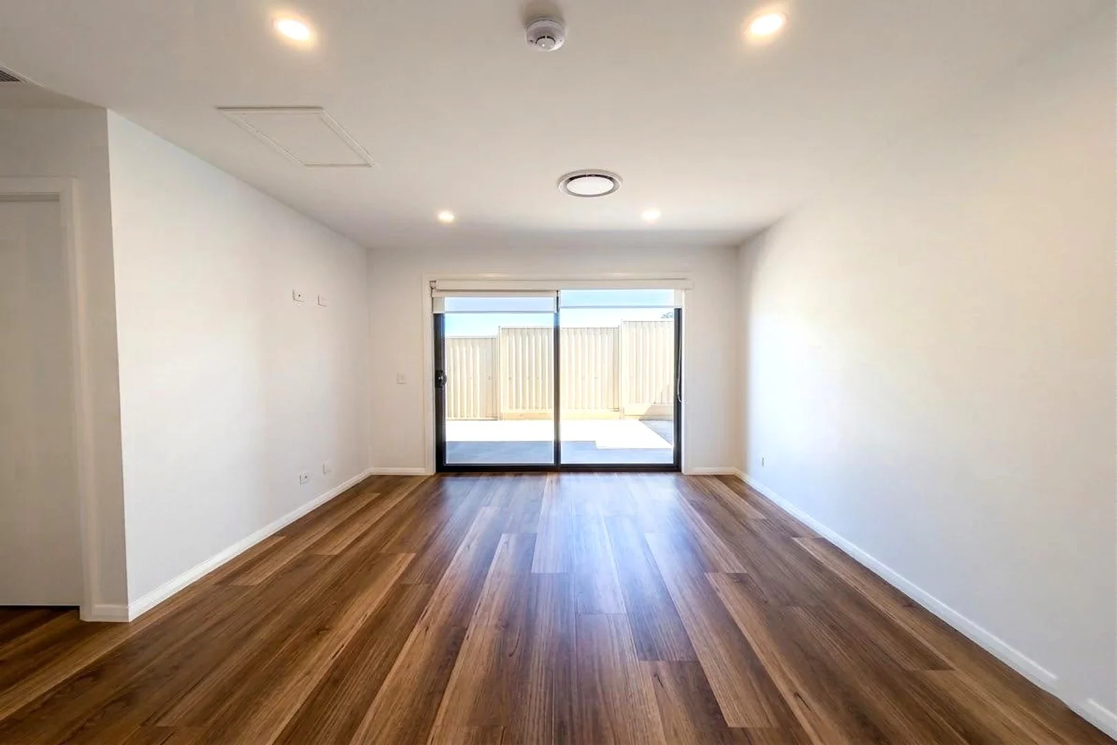 Additional image 5 of 20A Dobell Circuit, St Clair NSW 2759