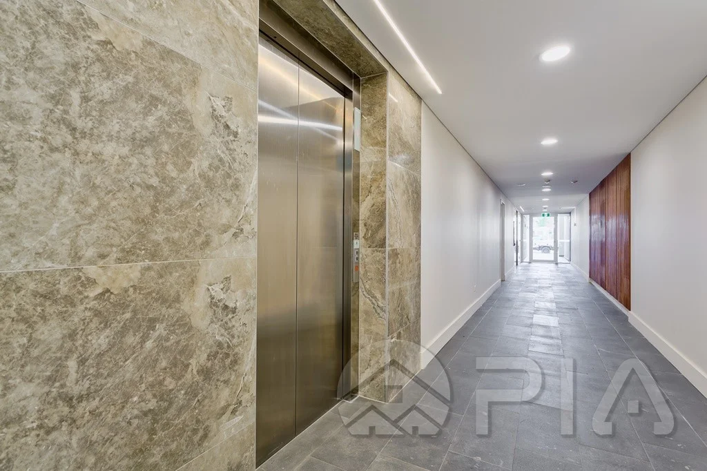 Additional image 6 of 33/2-6 Messiter Street, Campsie NSW 2194