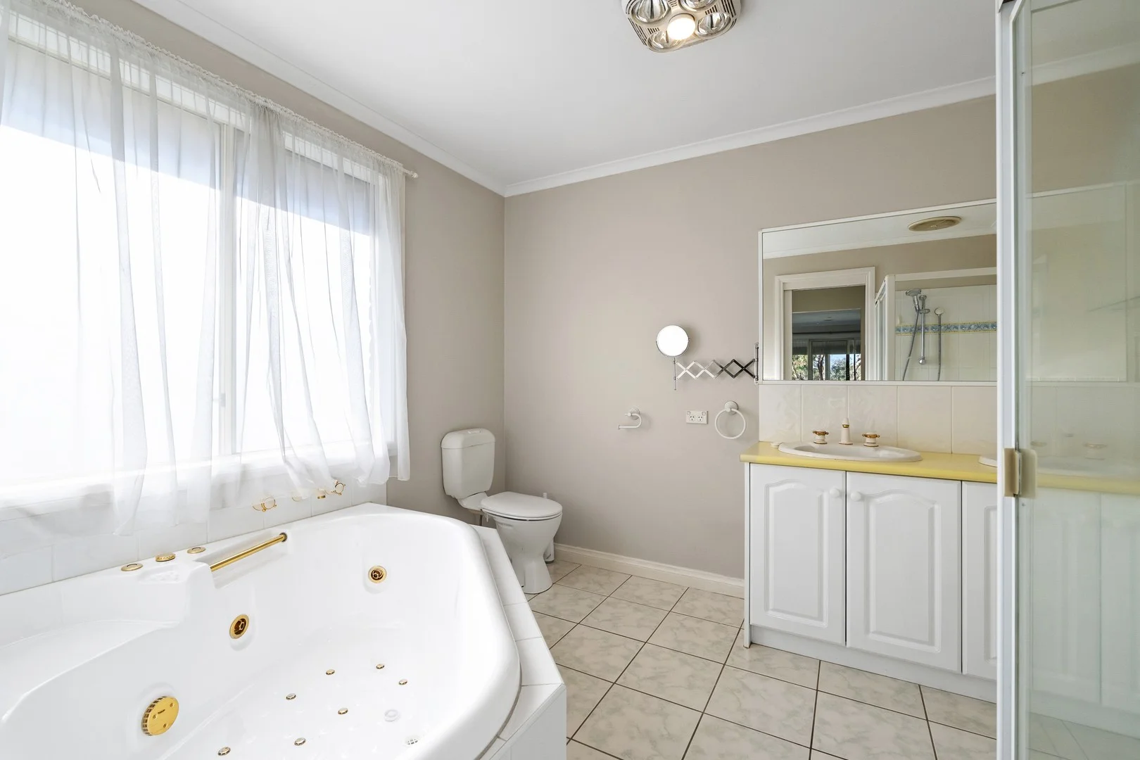 Additional image 5 of 8 Thompson Drive, Wantirna VIC 3152