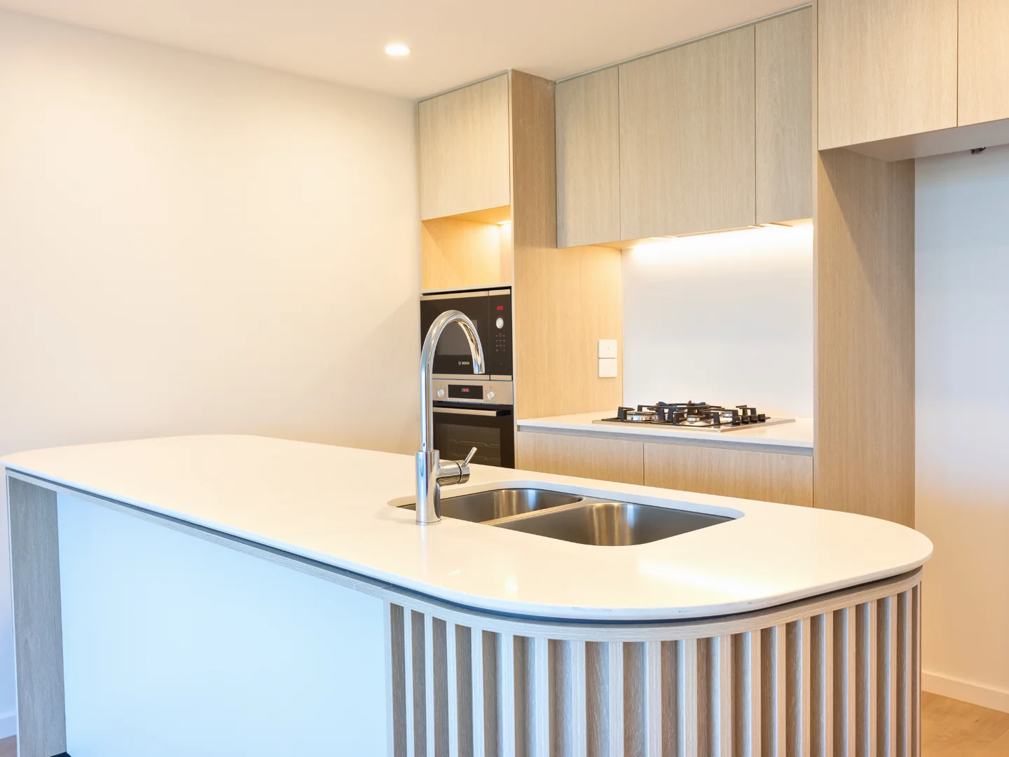 Additional image 5 of 106/180 Marine Parade, Labrador QLD 4215