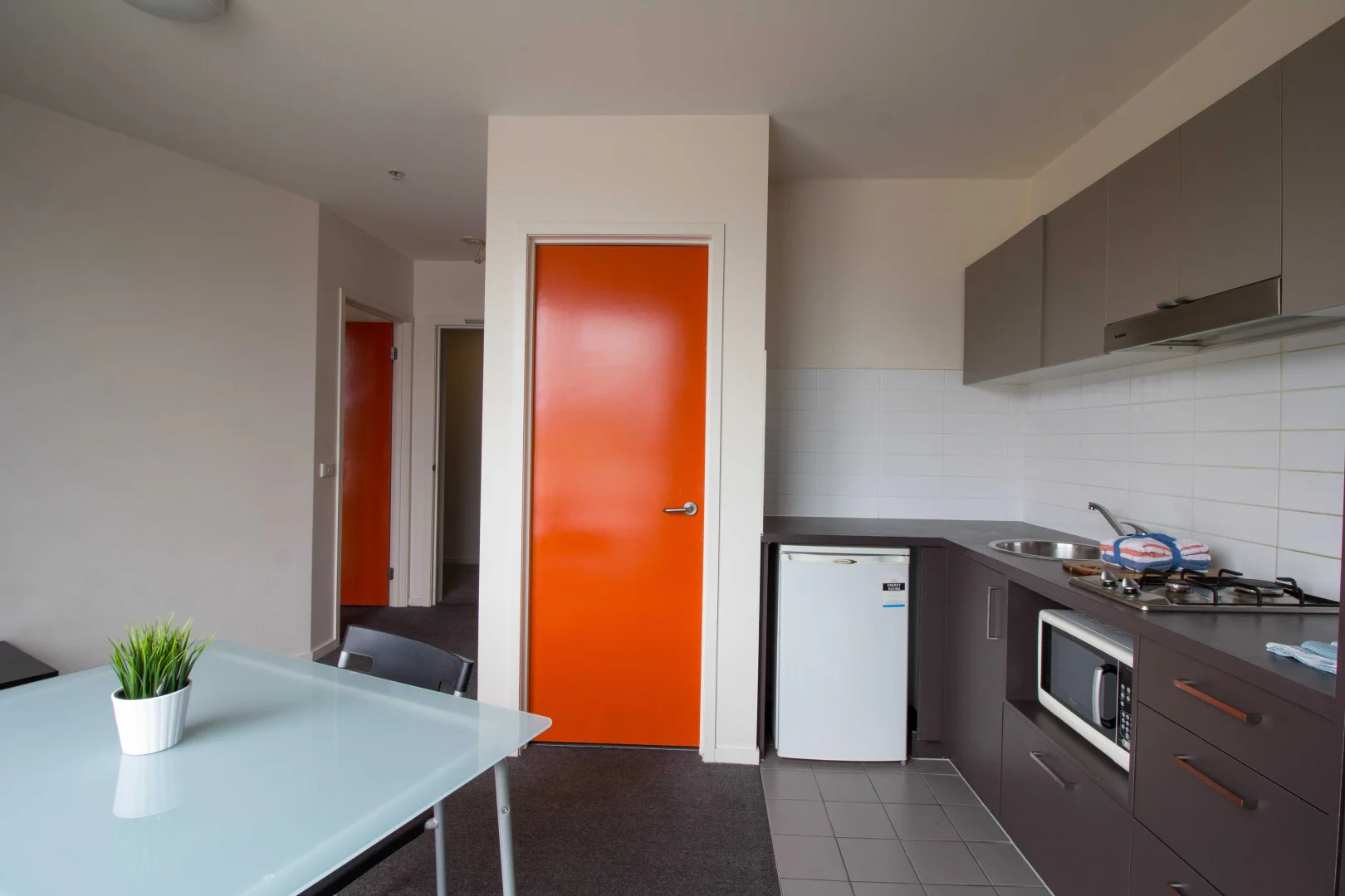 Additional image 9 of 903 Dandenong Road, Malvern East VIC 3145